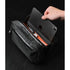 ALPAKA Elements Tech Case Sling